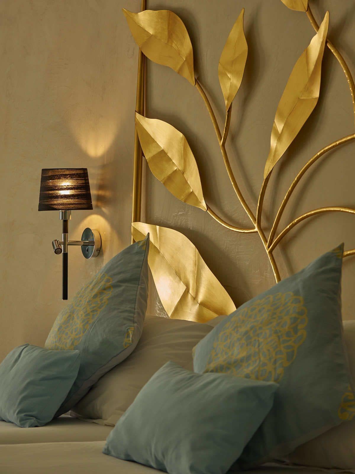 Hotell Petit Cala Fornells Peguera