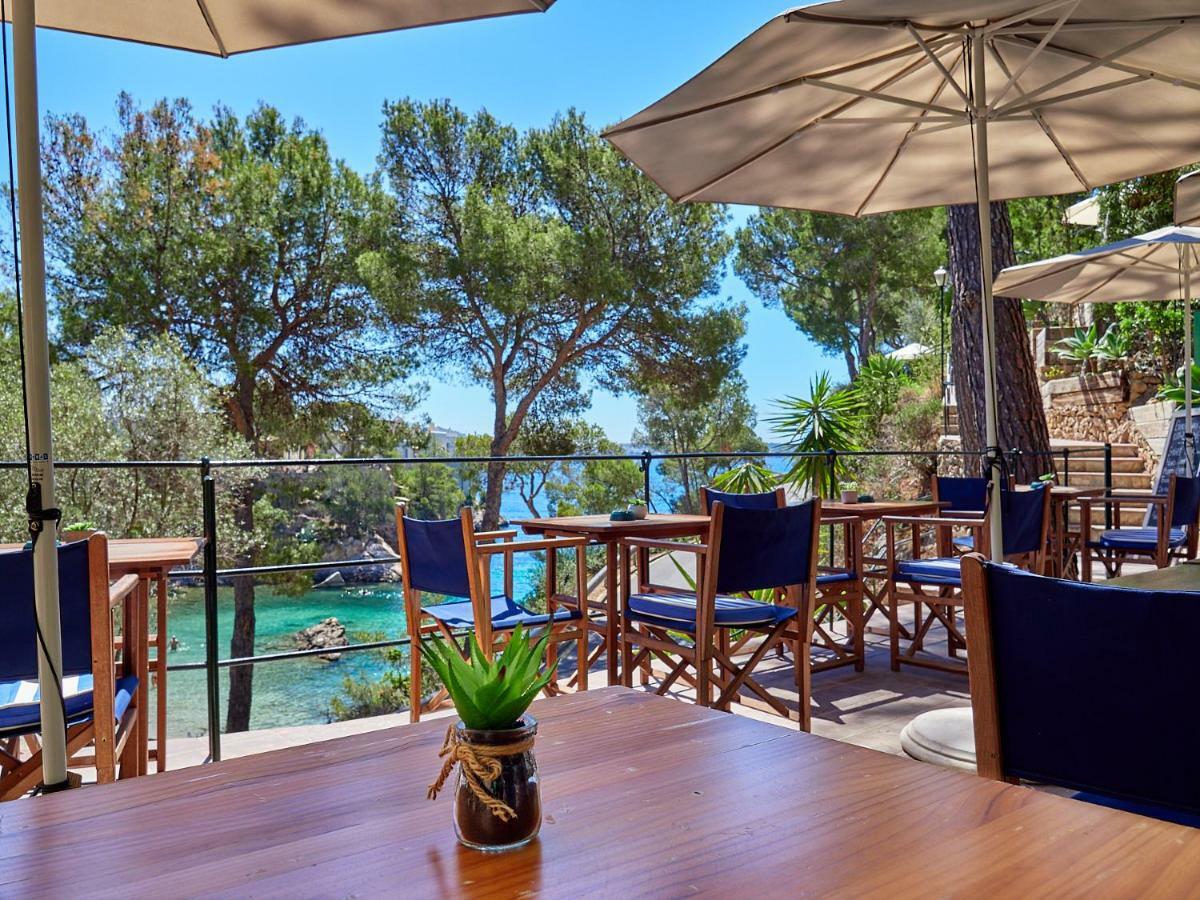 Hotell Petit Cala Fornells 5*